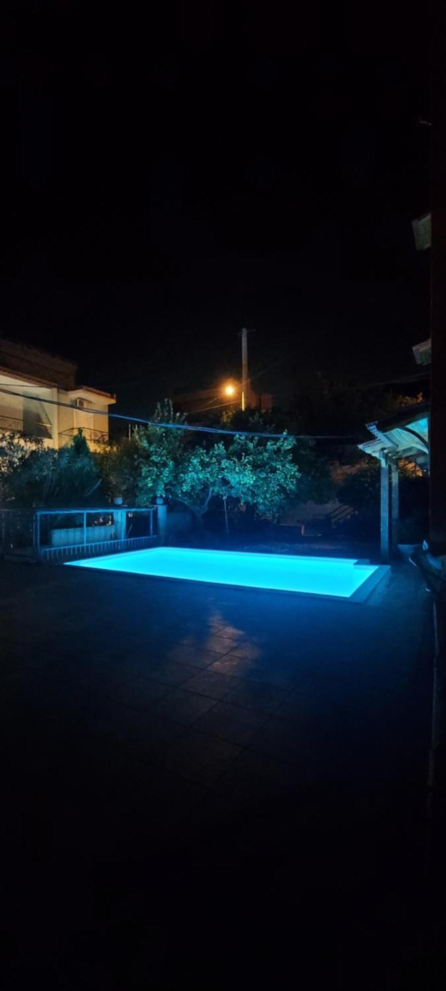 阿特米达Airport Friendly House 1公寓 外观 照片