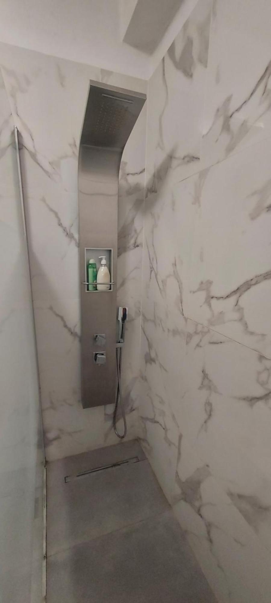 阿特米达Airport Friendly House 1公寓 外观 照片