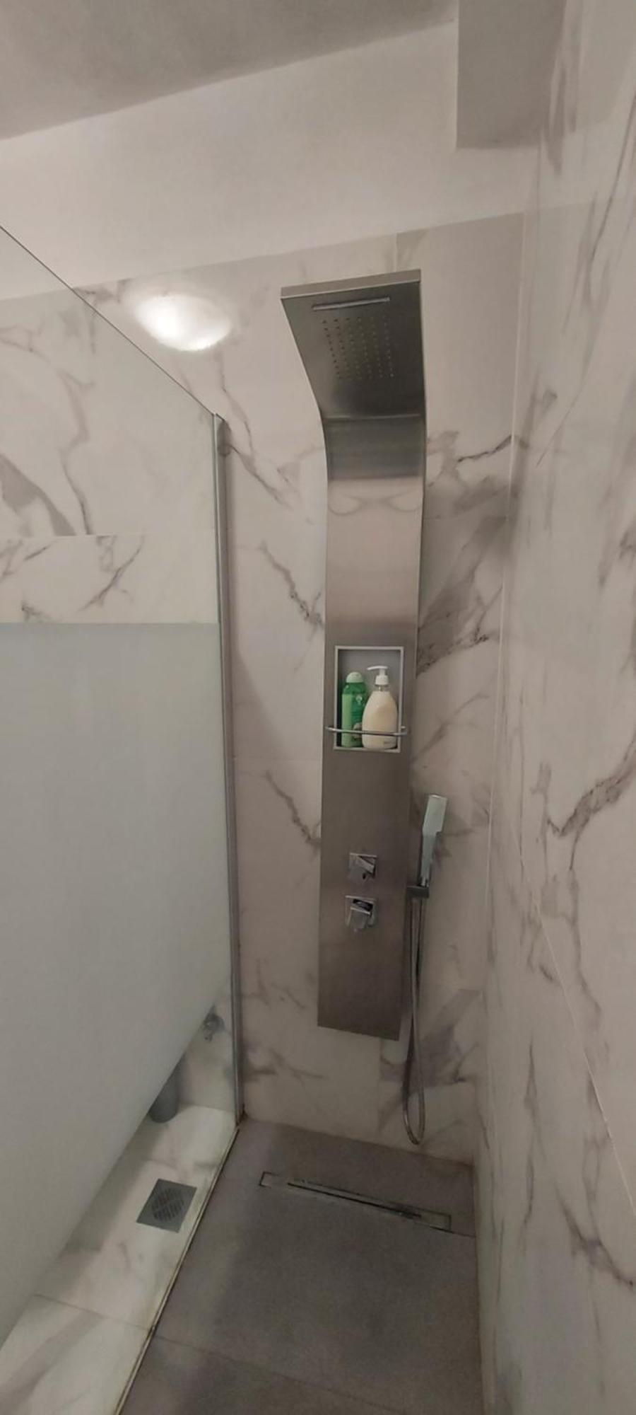 阿特米达Airport Friendly House 1公寓 外观 照片