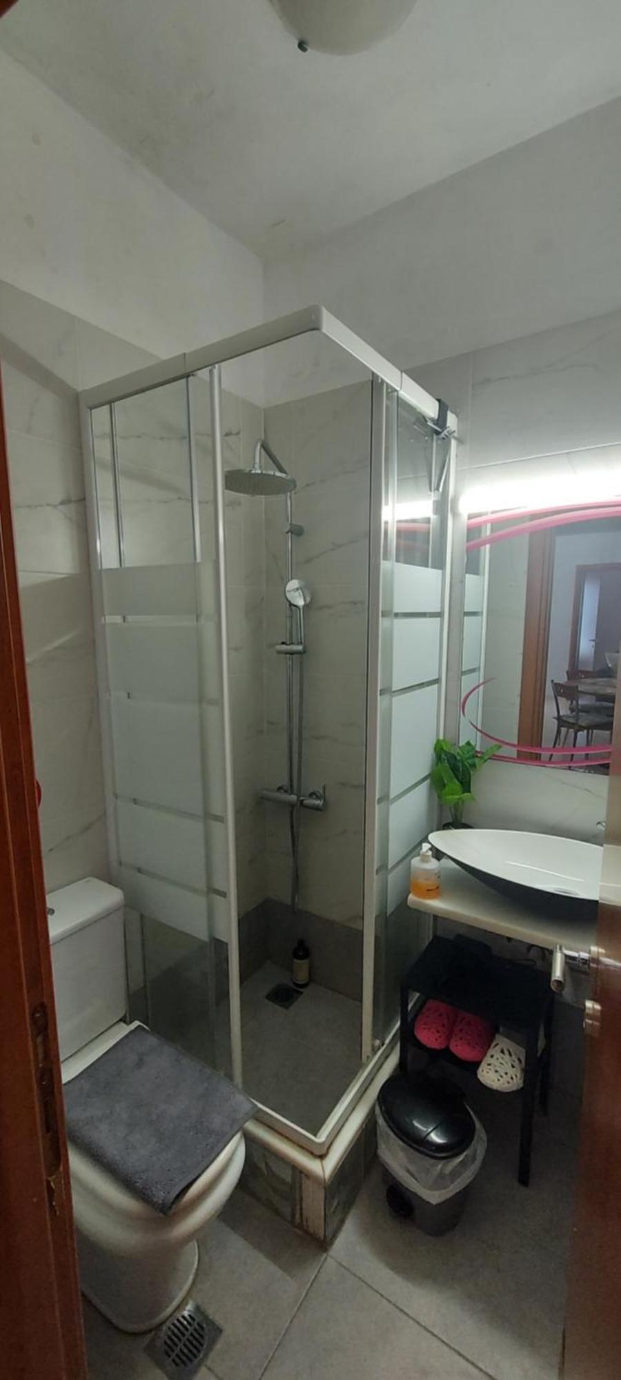 阿特米达Airport Friendly House 1公寓 外观 照片